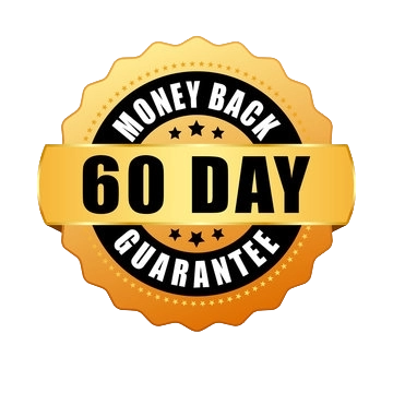 Guarantee Symbol